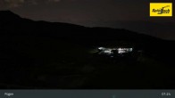 Archiv Foto Webcam Fügen Onkeljoch 00:00