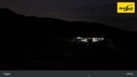 Archiv Foto Webcam Fügen Onkeljoch 02:00