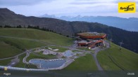 Archiv Foto Webcam Fügen Onkeljoch 04:00