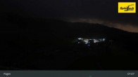 Archived image Webcam Mountain Onkeljoch - Fügen 00:00