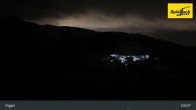 Archived image Webcam Mountain Onkeljoch - Fügen 02:00
