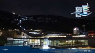 Archiv Foto Webcam Erlebnistherme Zillertal Fügen 00:00