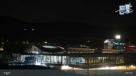 Archiv Foto Webcam Erlebnistherme Zillertal Fügen 00:00