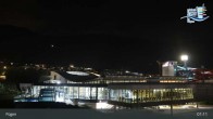 Archiv Foto Webcam Erlebnistherme Zillertal Fügen 00:00