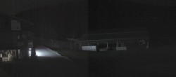 Archiv Foto Webcam Fieberbrunn: Talstation 01:00
