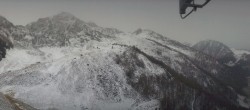 Archiv Foto Webcam Fieberbrunn: Lärchfilzkogel 15:00