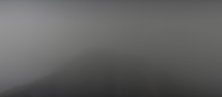 Archived image Webcam Lärchfilzkogel View 05:00