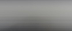 Archived image Webcam Lärchfilzkogel View 06:00