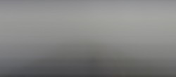 Archived image Webcam Lärchfilzkogel View 07:00