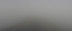 Archived image Webcam Lärchfilzkogel View 09:00