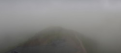 Archived image Webcam Lärchfilzkogel View 11:00