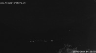 Archived image Webcam guesthouse "Traube" 03:00