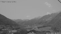 Archived image Webcam guesthouse "Traube" 06:00