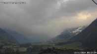 Archiv Foto Webcam Gasthof Traube 07:00