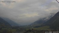 Archiv Foto Webcam Gasthof Traube 09:00