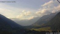 Archiv Foto Webcam Gasthof Traube 13:00