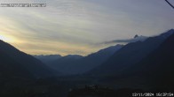 Archiv Foto Webcam Gasthof Traube 15:00