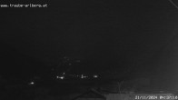 Archiv Foto Webcam Gasthof Traube 03:00