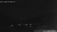 Archiv Foto Webcam Gasthof Traube 05:00