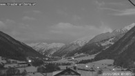 Archiv Foto Webcam Gasthof Traube 06:00