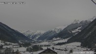 Archiv Foto Webcam Gasthof Traube 09:00