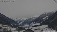 Archiv Foto Webcam Gasthof Traube 11:00