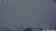 Archiv Foto Webcam Gasthof Traube 15:00