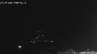 Archiv Foto Webcam Gasthof Traube 23:00