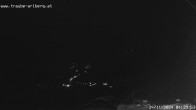 Archiv Foto Webcam Gasthof Traube 03:00