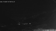 Archived image Webcam guesthouse "Traube" 01:00