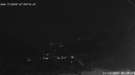 Archived image Webcam guesthouse "Traube" 05:00