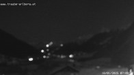 Archiv Foto Webcam Gasthof Traube 06:00