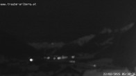 Archiv Foto Webcam Gasthof Traube 05:00