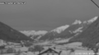 Archiv Foto Webcam Gasthof Traube 06:00