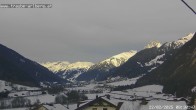 Archiv Foto Webcam Gasthof Traube 07:00