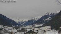 Archiv Foto Webcam Gasthof Traube 09:00