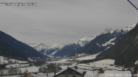 Archiv Foto Webcam Gasthof Traube 11:00