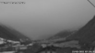 Archived image Webcam guesthouse "Traube" 01:00