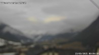 Archived image Webcam guesthouse "Traube" 02:00