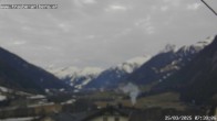 Archiv Foto Webcam Gasthof Traube 05:00