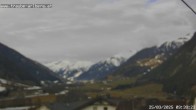 Archiv Foto Webcam Gasthof Traube 07:00