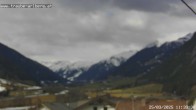 Archiv Foto Webcam Gasthof Traube 09:00