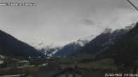 Archiv Foto Webcam Gasthof Traube 11:00