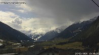 Archiv Foto Webcam Gasthof Traube 13:00