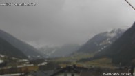 Archiv Foto Webcam Gasthof Traube 15:00