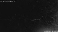 Archiv Foto Webcam Gasthof Traube 23:00