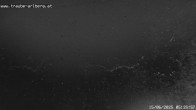 Archiv Foto Webcam Gasthof Traube 03:00