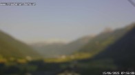 Archiv Foto Webcam Gasthof Traube 06:00