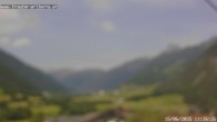 Archiv Foto Webcam Gasthof Traube 09:00