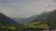Archiv Foto Webcam Gasthof Traube 11:00